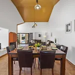 Villa Maralinda By Villa Plus